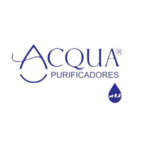 Acqua Purificadores