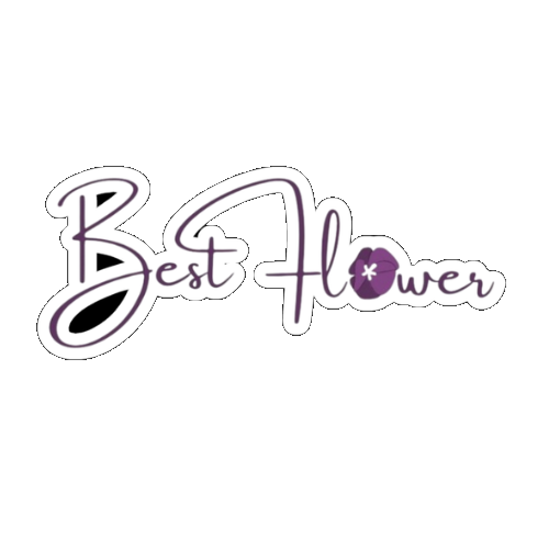 Best Flower