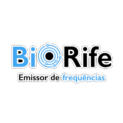 BioRife