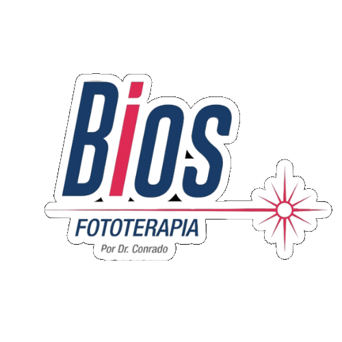 Bios Fototerapia
