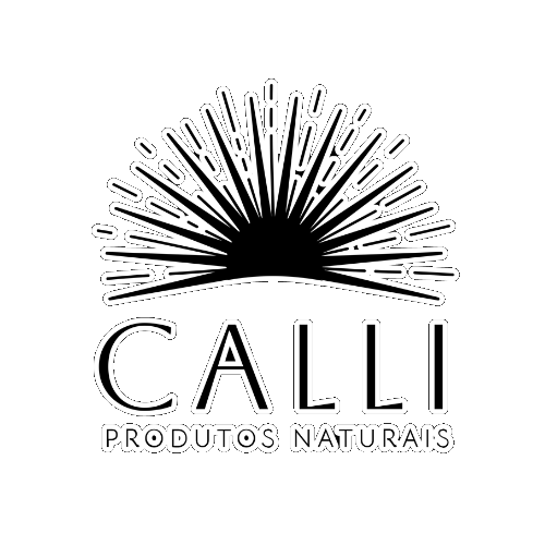 Calli Produtos Naturais