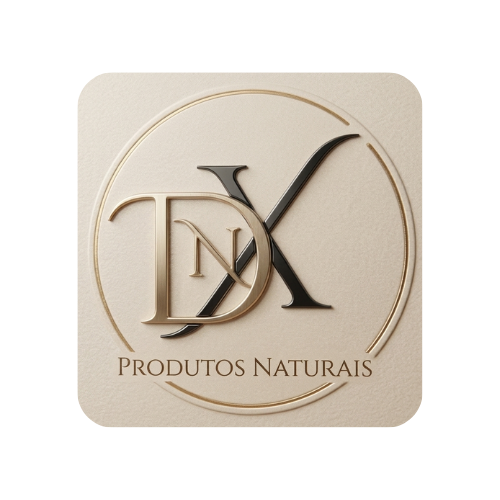 DNX Produtos Naturais