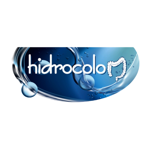Hidrocolon