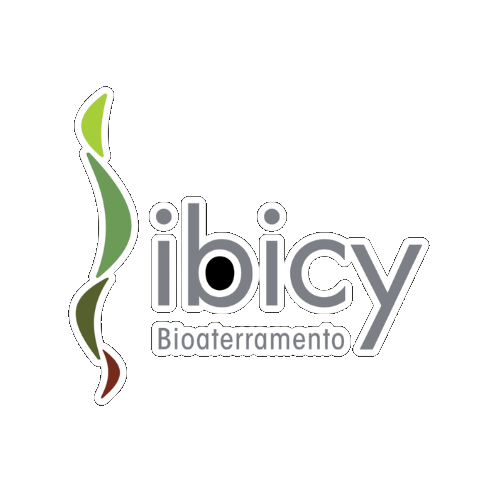Ibicy Bioaterramento