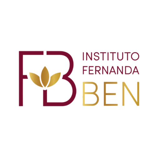 Instituto Fernanda Ben