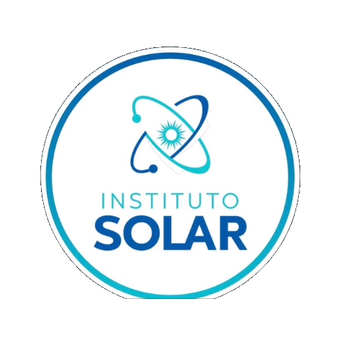 Instituto Solar