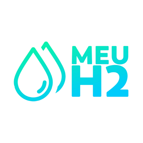 Meu H2
