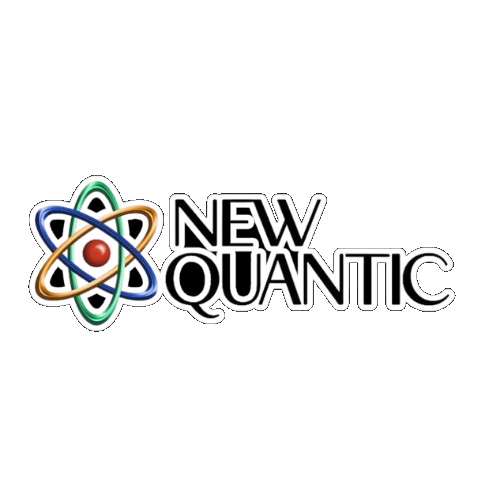 New Quantic