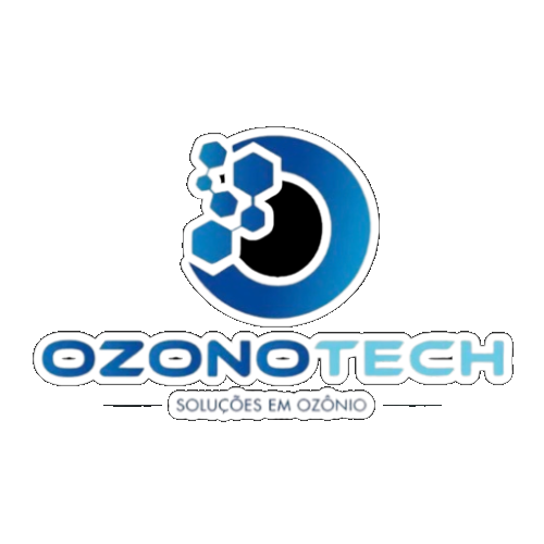 OzonoTech