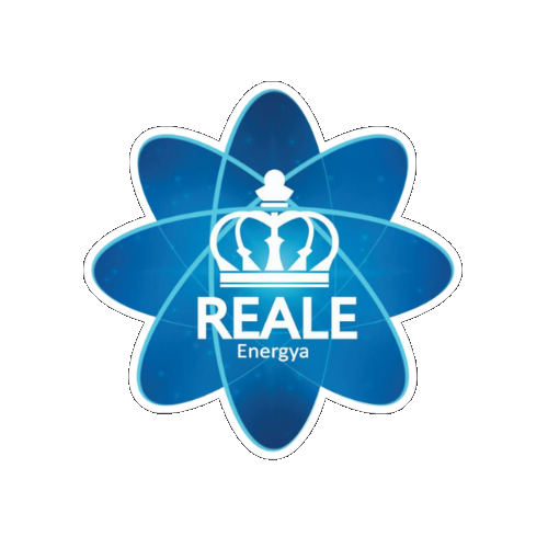 Reale Energya