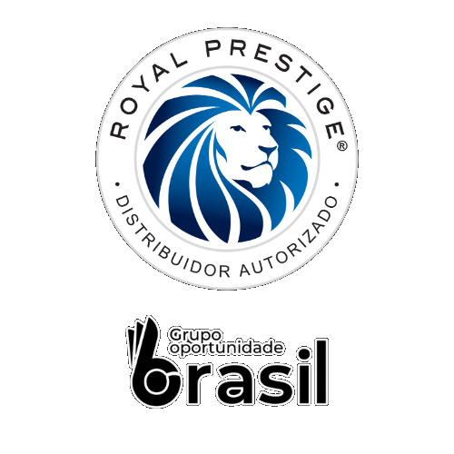 Royal Prestige