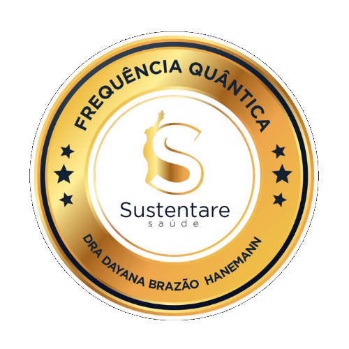 Sustentare Saúde
